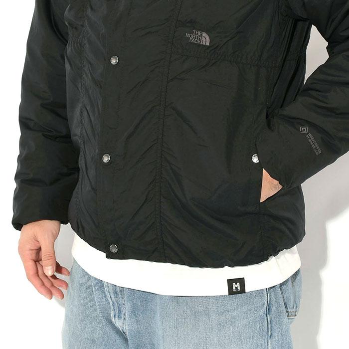 THE NORTH FACE（ザ ノースフェイス） ジャケット オルタレーション