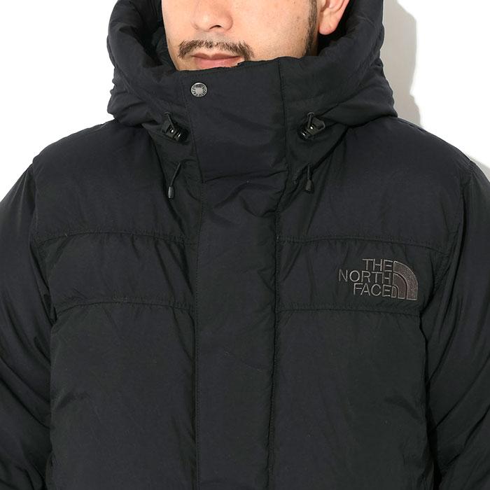 THE NORTH FACE（ザ ノースフェイス） ジャケット メンズ オルタ