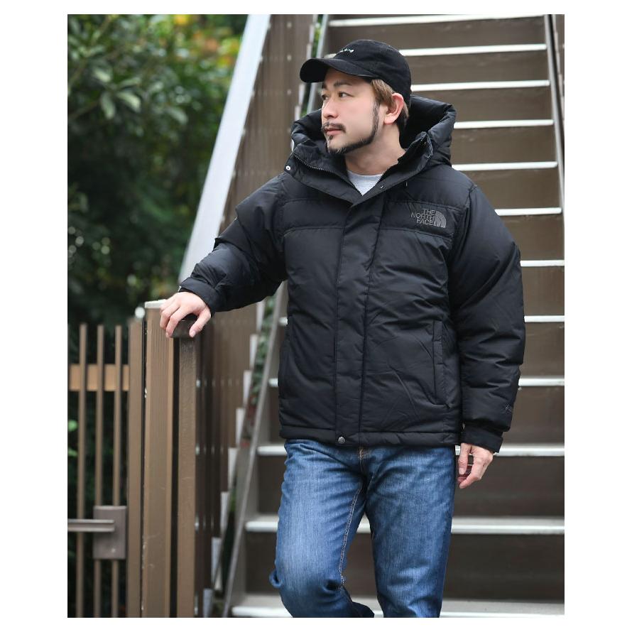 THE NORTH FACE（ザ ノースフェイス） ジャケット メンズ オルタ