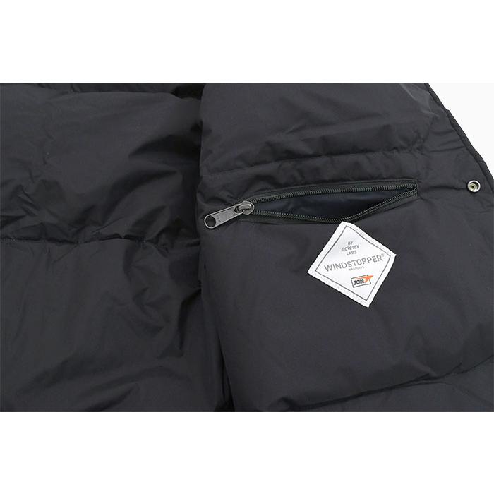 THE NORTH FACE（ザ ノースフェイス） ジャケット メンズ オルタ