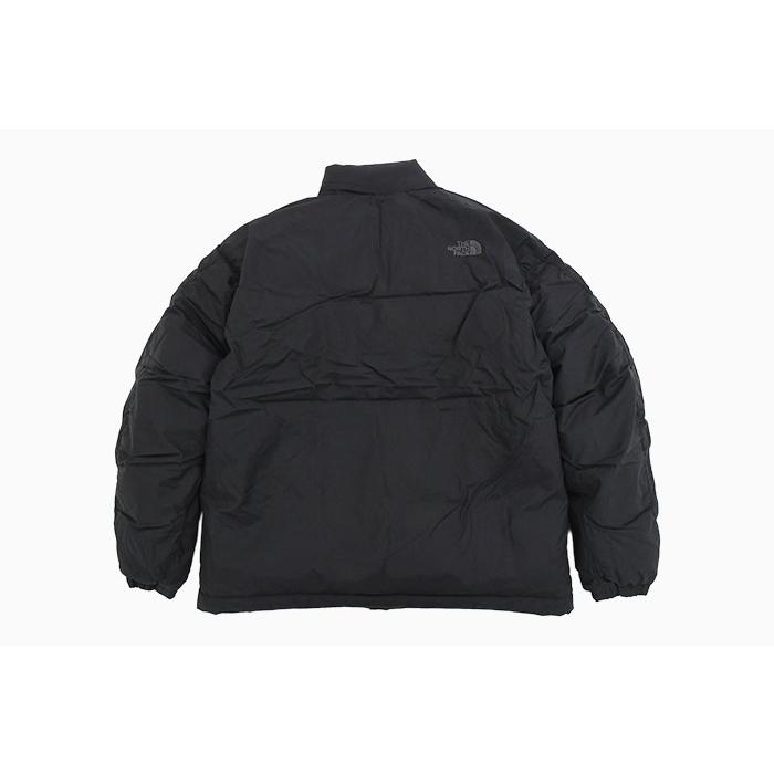 THE NORTH FACE（ザ ノースフェイス） ジャケット メンズ オルタ