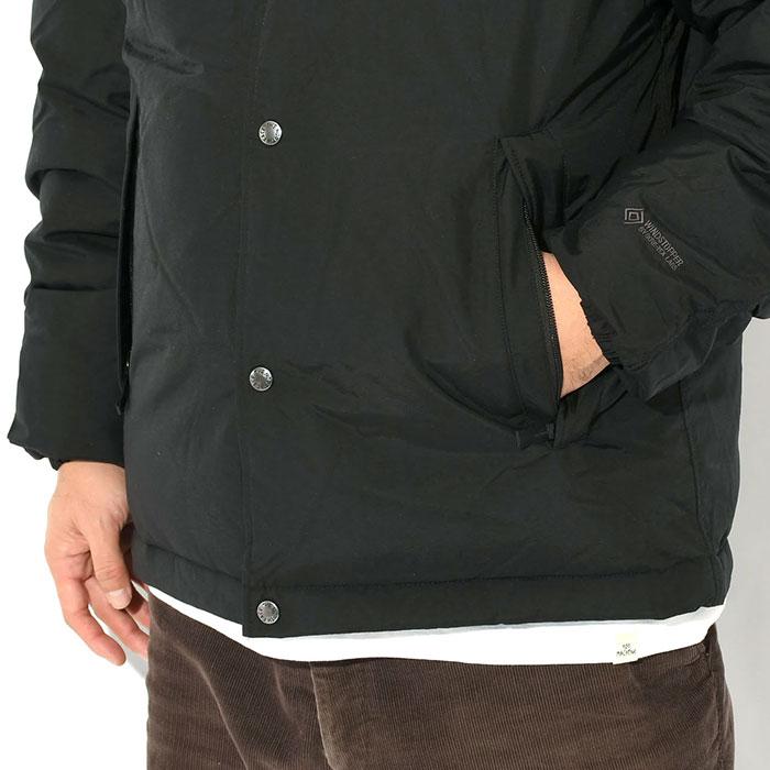THE NORTH FACE（ザ ノースフェイス） ジャケット メンズ オルタ