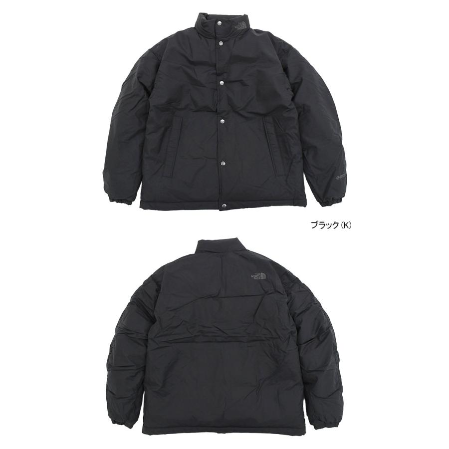 THE NORTH FACE（ザ ノースフェイス） ジャケット メンズ オルタ