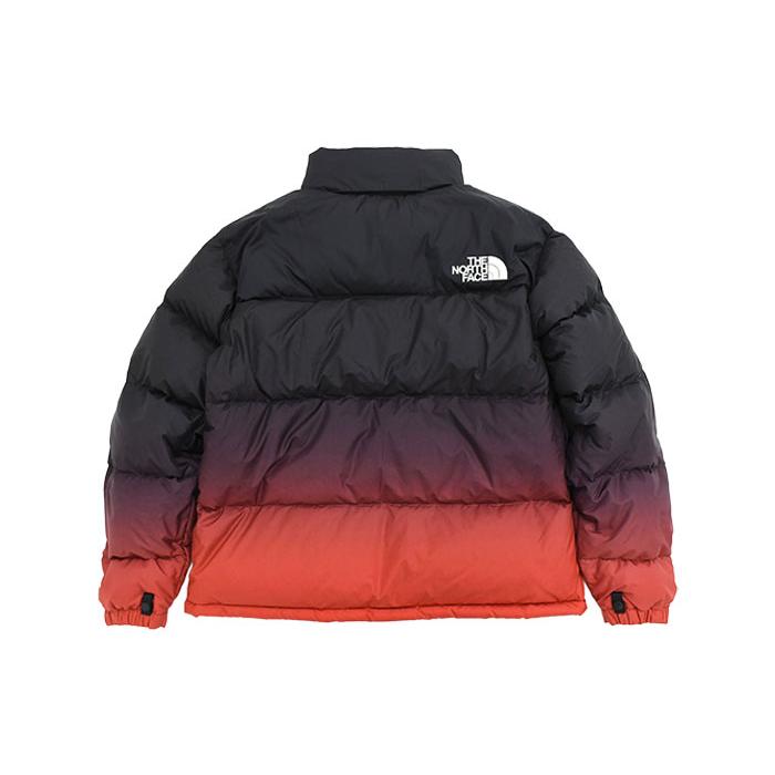THE NORTH FACE（ザ ノースフェイス） ジャケット メンズ 26FW