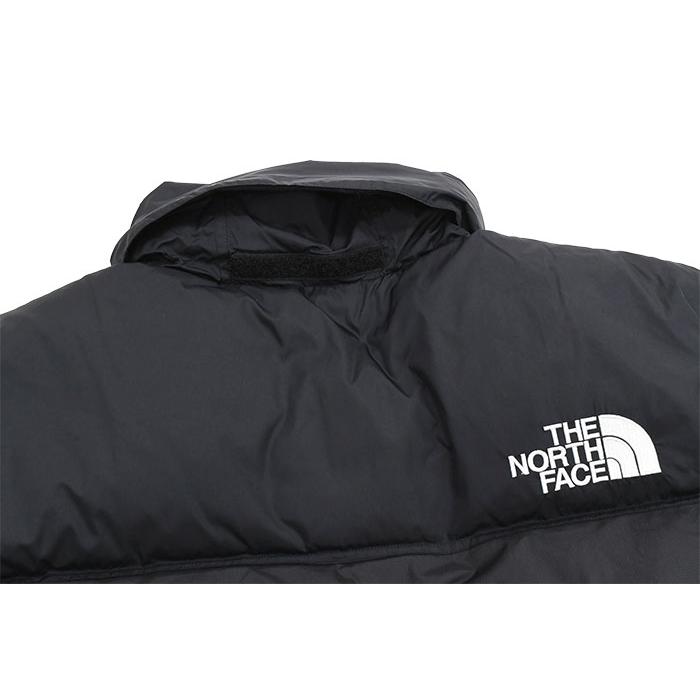 THE NORTH FACE（ザ ノースフェイス） ジャケット メンズ 26FW