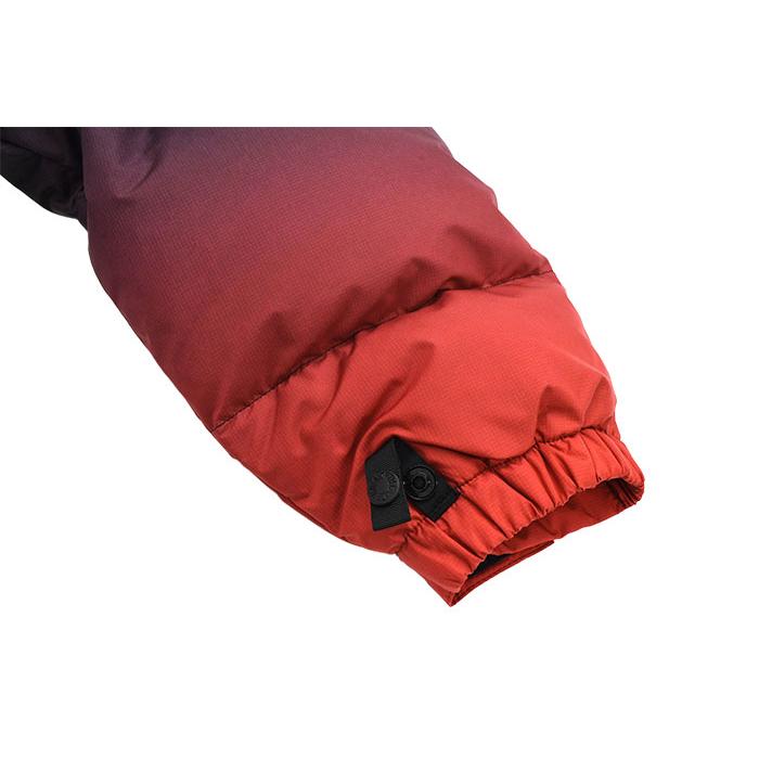 THE NORTH FACE（ザ ノースフェイス） ジャケット メンズ 26FW