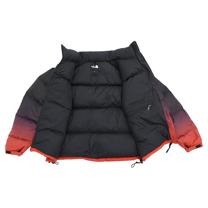 THE NORTH FACE（ザ ノースフェイス） ジャケット メンズ 26FW