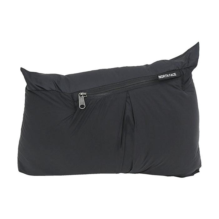 THE NORTH FACE（ザ ノースフェイス） ジャケット メンズ 26FW