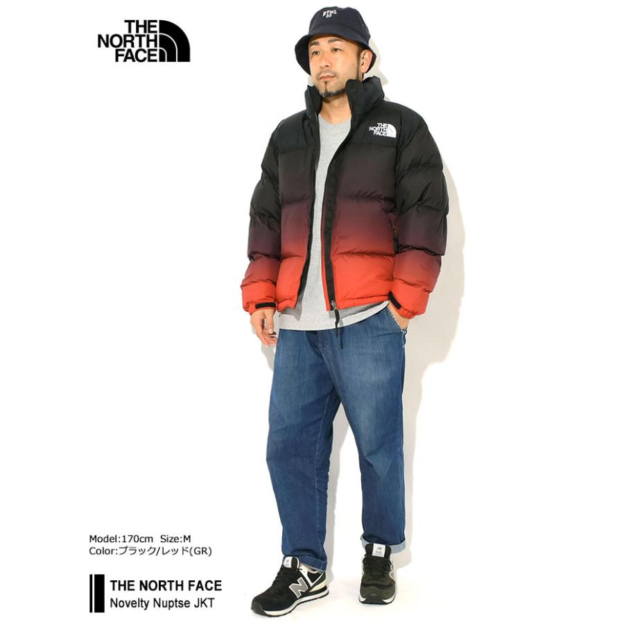 THE NORTH FACE（ザ ノースフェイス） ジャケット メンズ 26FW