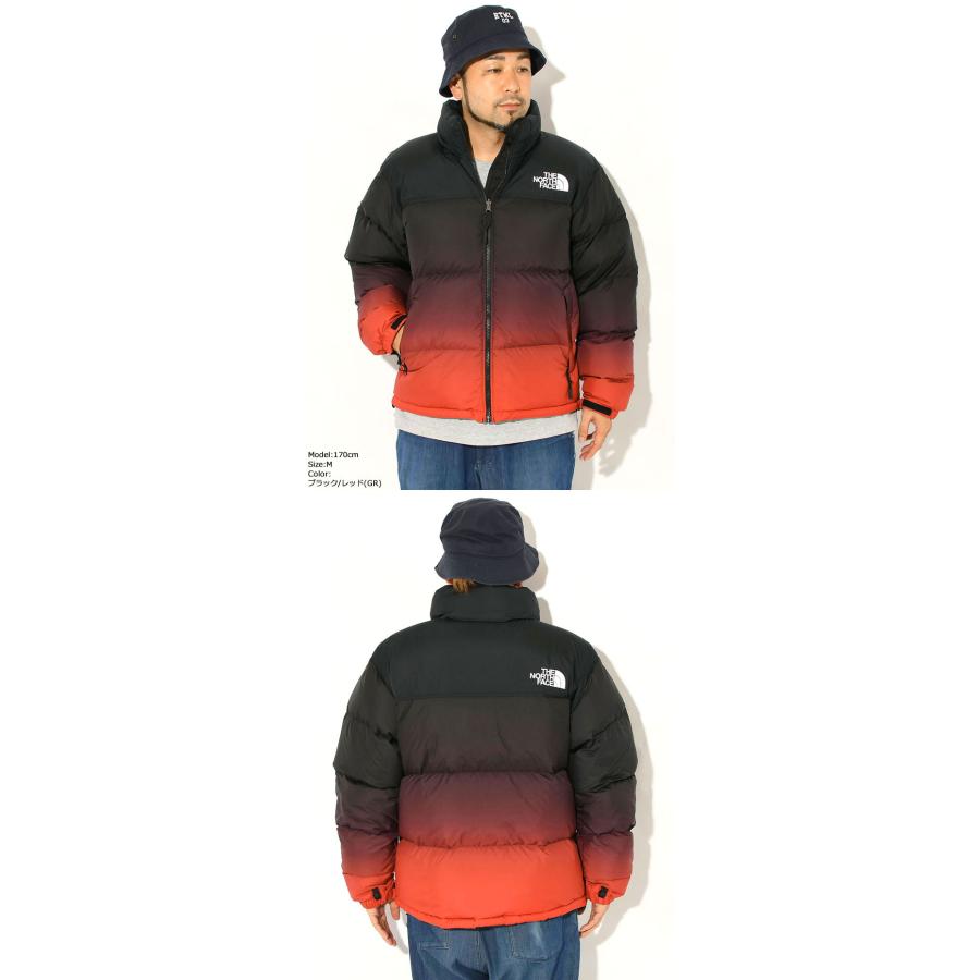 THE NORTH FACE（ザ ノースフェイス） ジャケット メンズ 26FW