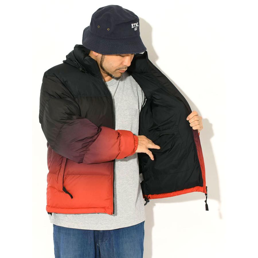 THE NORTH FACE（ザ ノースフェイス） ジャケット メンズ 26FW