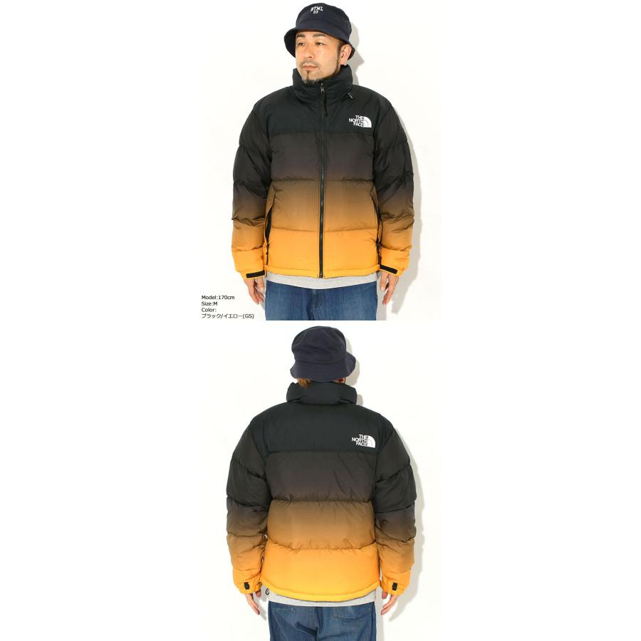 THE NORTH FACE（ザ ノースフェイス） ジャケット メンズ 26FW