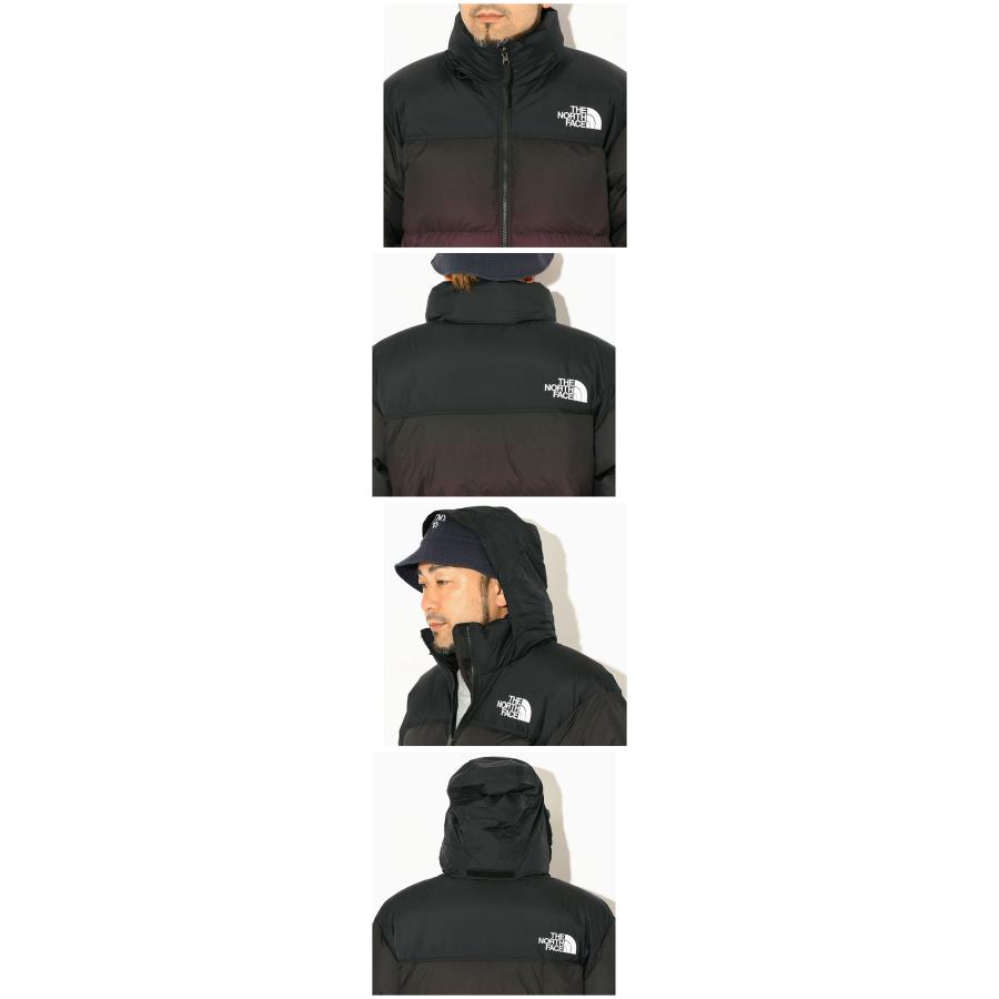 THE NORTH FACE（ザ ノースフェイス） ジャケット メンズ 26FW