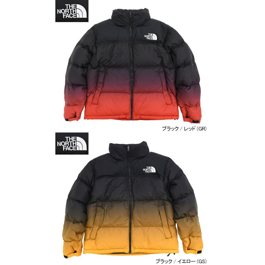 THE NORTH FACE（ザ ノースフェイス） ジャケット メンズ 26FW