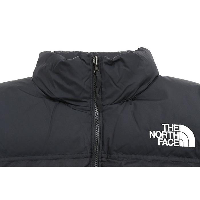 THE NORTH FACE（ザ ノースフェイス） ジャケット メンズ 26FW