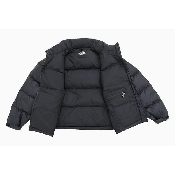 THE NORTH FACE（ザ ノースフェイス） ジャケット レディース