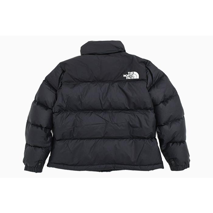 THE NORTH FACE（ザ ノースフェイス） ジャケット レディース