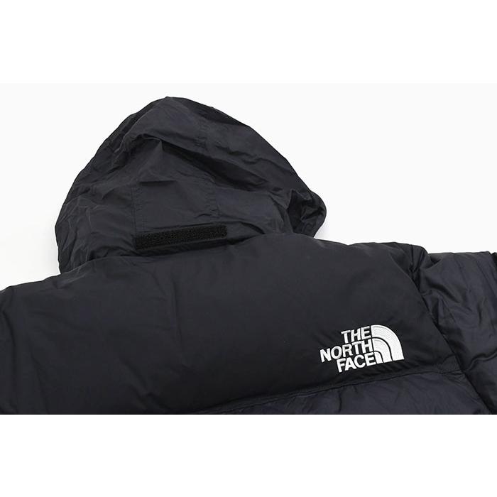 THE NORTH FACE（ザ ノースフェイス） ジャケット レディース