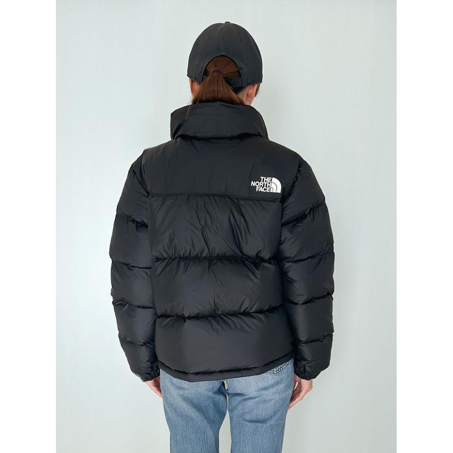 THE NORTH FACE（ザ ノースフェイス） ジャケット レディース