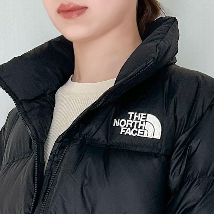 THE NORTH FACE（ザ ノースフェイス） ジャケット レディース