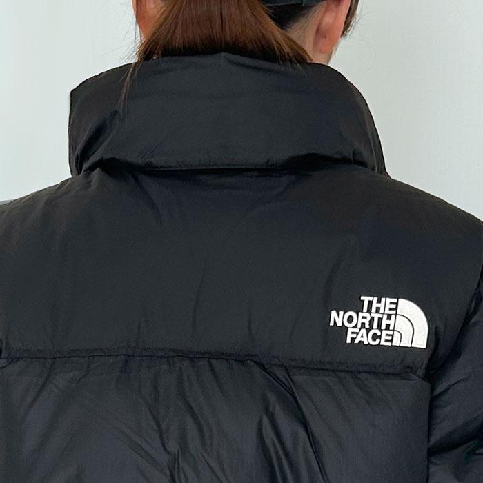 THE NORTH FACE（ザ ノースフェイス） ジャケット レディース