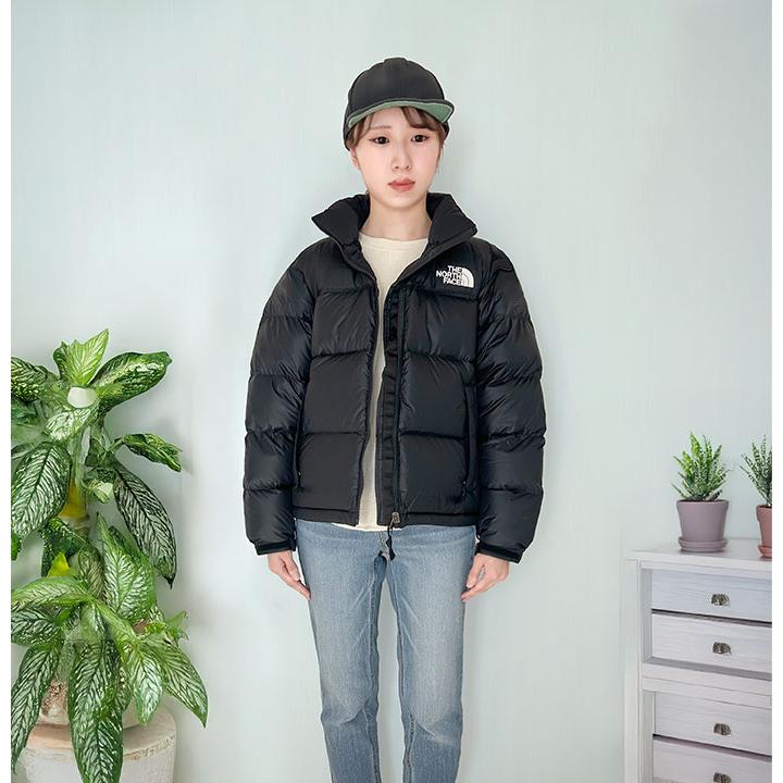 THE NORTH FACE（ザ ノースフェイス） ジャケット レディース