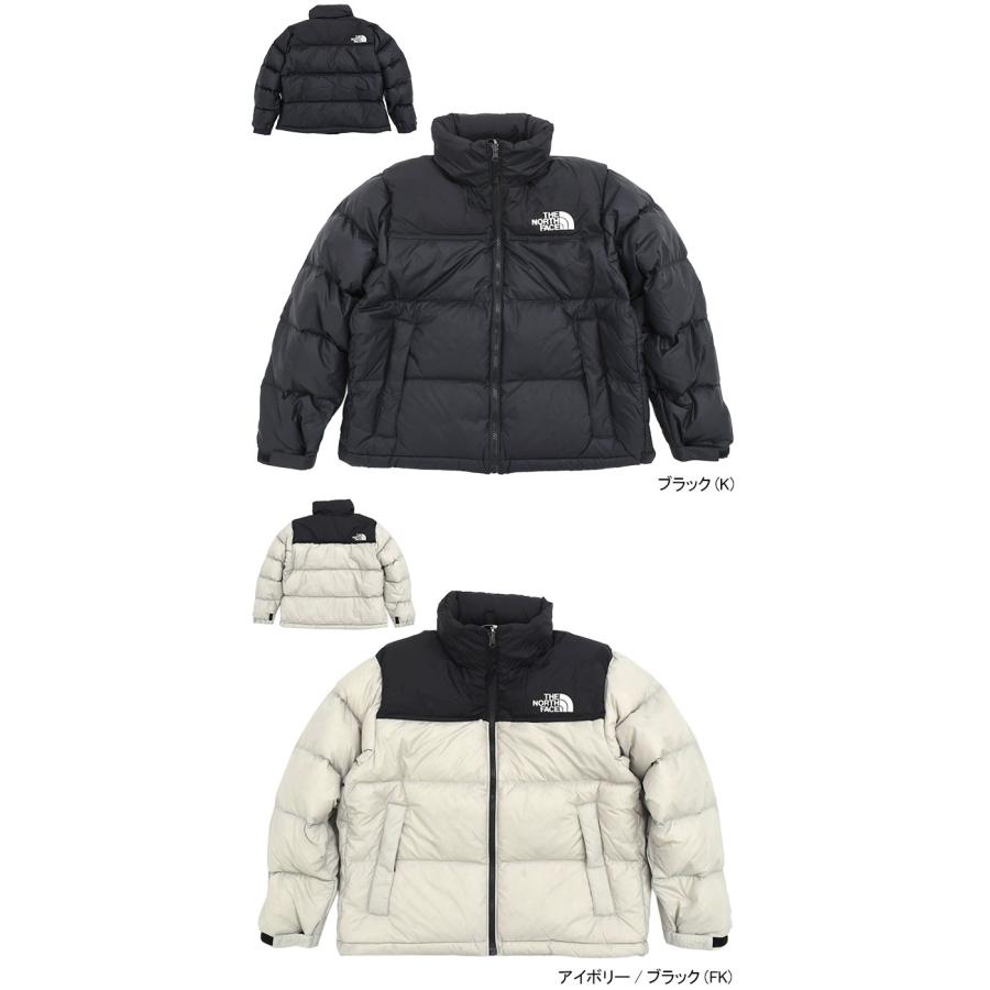 THE NORTH FACE（ザ ノースフェイス） ジャケット レディース
