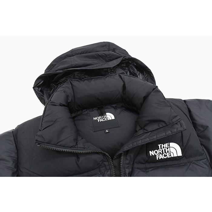 THE NORTH FACE（ザ ノースフェイス） ジャケット レディース