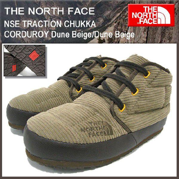 ザ ノースフェイス The North Face ヌプシ トラクション チャッカ コーデュロイ デューンベージュ メンズ ブーツ シューズ Nf Nor Nf Ice Field 通販 Yahoo ショッピング