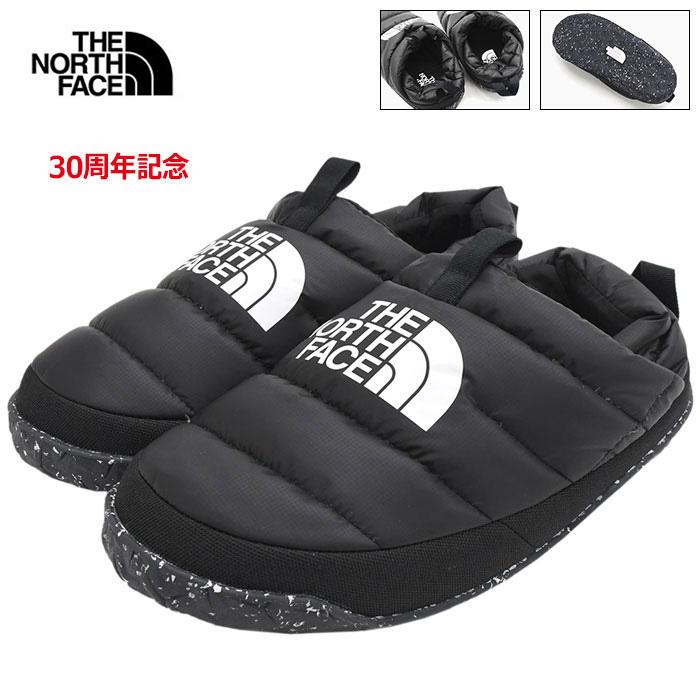 THE NORTH FACE（ザ ノースフェイス） シューズ メンズ 男性用 ヌプシ