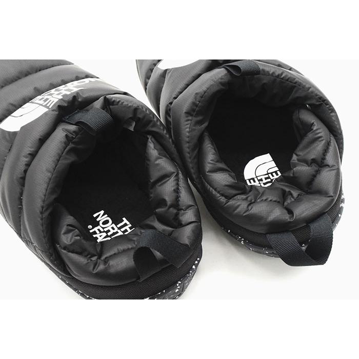 THE NORTH FACE（ザ ノースフェイス） シューズ メンズ 男性用 ヌプシ