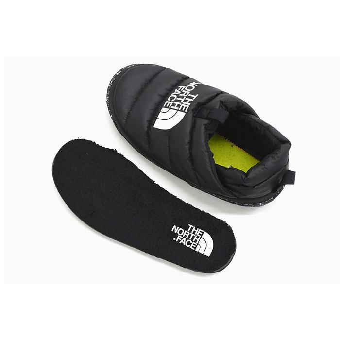 THE NORTH FACE（ザ ノースフェイス） シューズ メンズ 男性用 ヌプシ