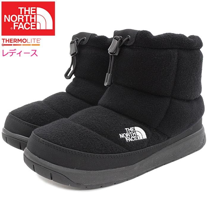 ザ ノースフェイス ブーツ THE NORTH FACE レディース 女性用 ウィメンズ ヌプシ ブーティー ウール 4 ショート TNF Black(NFW51879-KK) :NOR-NFW51879-KK:ice field - 通販 - Yahoo!ショッピング ザ ノースフェイス ブーツ THE NORTH FACE レディース 女性用 ウィメンズ ヌプシ ブーティー ウール 4 ショート TNF Black(NFW51879-KK) :NOR-NFW51879-KK:ice field - 通販 - Yahoo!ショッピング