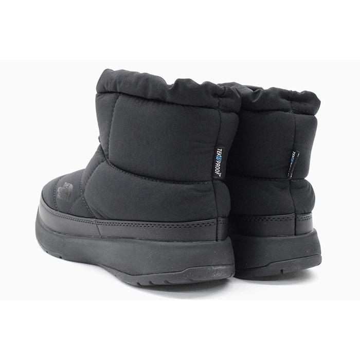 ザ ノースフェイス ブーツ THE NORTH FACE レディース ウィメンズ 