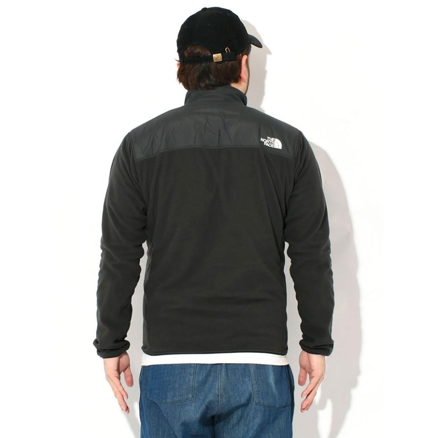 THE NORTH FACE（ザ ノースフェイス） ジャケット メンズ 26SS