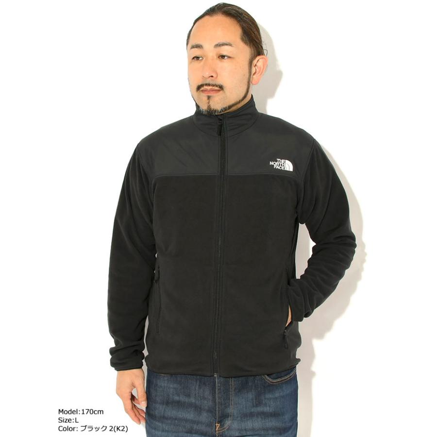 THE NORTH FACE（ザ ノースフェイス） ジャケット メンズ 26FW