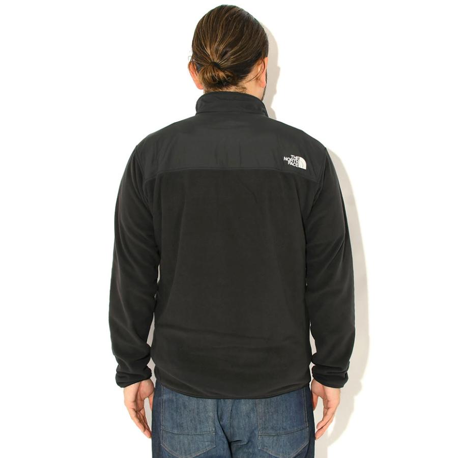THE NORTH FACE（ザ ノースフェイス） ジャケット メンズ 26FW