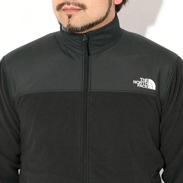 THE NORTH FACE（ザ ノースフェイス） ジャケット メンズ 26SS