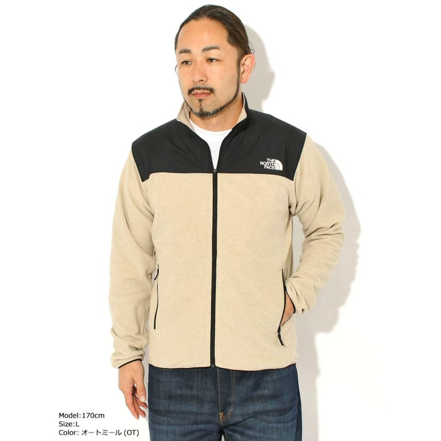 THE NORTH FACE（ザ ノースフェイス） ジャケット メンズ 26FW