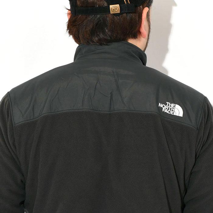 THE NORTH FACE（ザ ノースフェイス） ジャケット メンズ 26SS