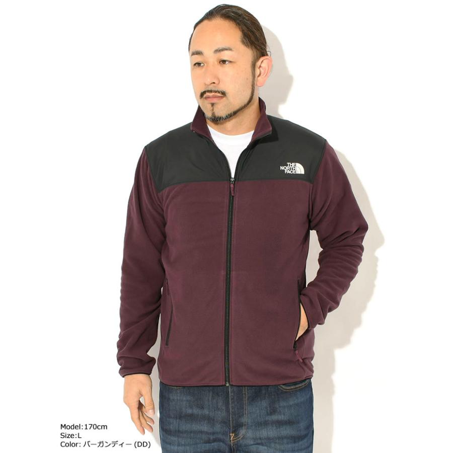 THE NORTH FACE（ザ ノースフェイス） ジャケット メンズ 26FW