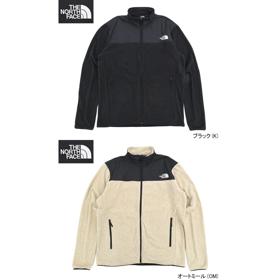 THE NORTH FACE（ザ ノースフェイス） ジャケット メンズ 26SS