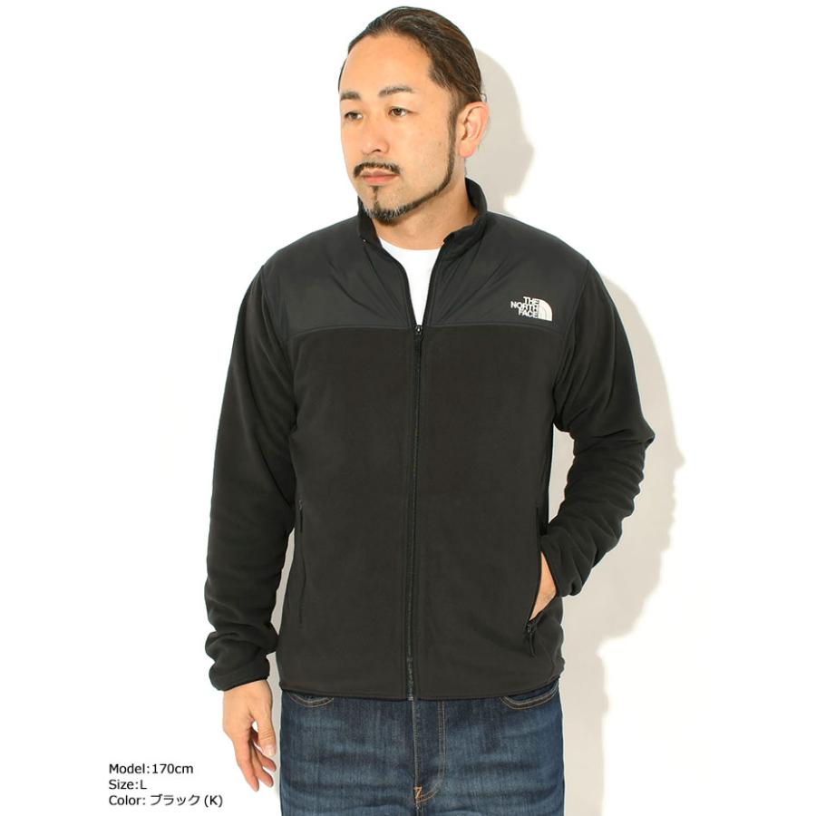 THE NORTH FACE（ザ ノースフェイス） ジャケット メンズ 26FW