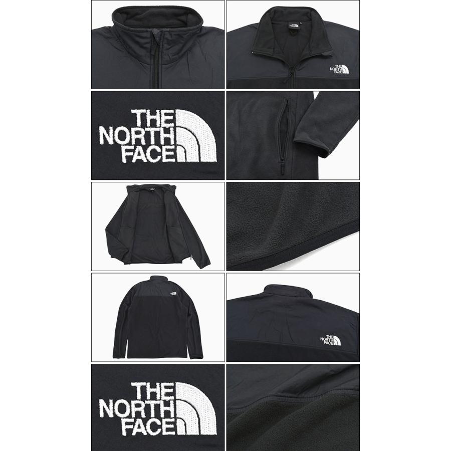 THE NORTH FACE（ザ ノースフェイス） ジャケット メンズ 26SS