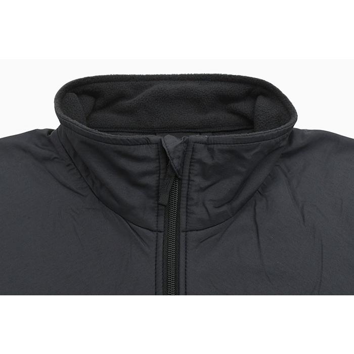 THE NORTH FACE（ザ ノースフェイス） ジャケット メンズ 26SS