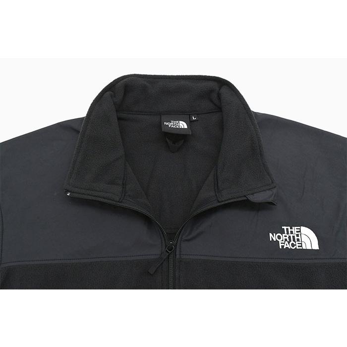 THE NORTH FACE（ザ ノースフェイス） ジャケット メンズ 26SS
