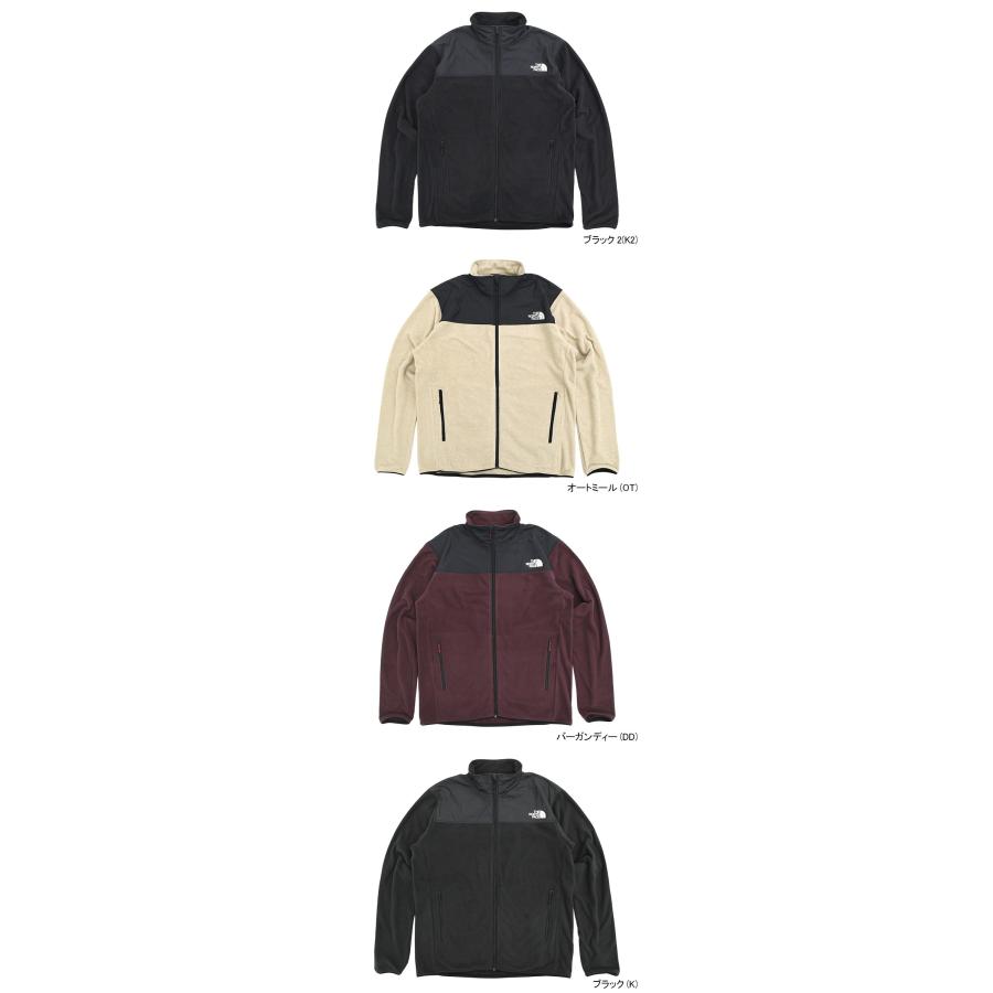 THE NORTH FACE（ザ ノースフェイス） ジャケット メンズ 26FW
