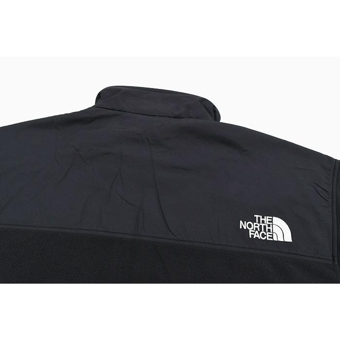 THE NORTH FACE（ザ ノースフェイス） ジャケット メンズ 26SS