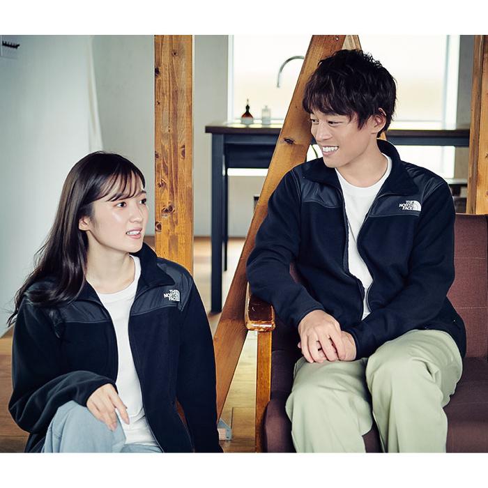 THE NORTH FACE（ザ ノースフェイス） ジャケット メンズ 26SS