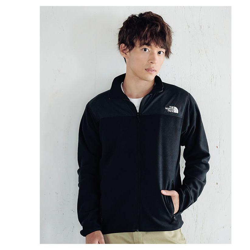 THE NORTH FACE（ザ ノースフェイス） ジャケット メンズ 26SS
